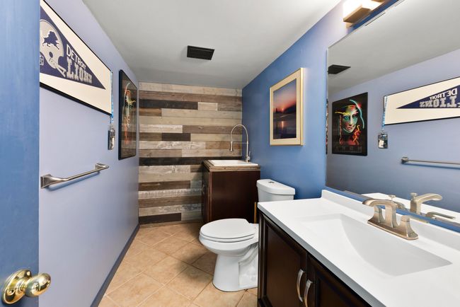 50397 Hunters Creek Trail Shelby Twp2358 | Image 39