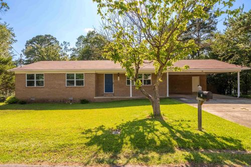 108 Ross St, Hot Springs, AR, 71901-7848 | Card Image