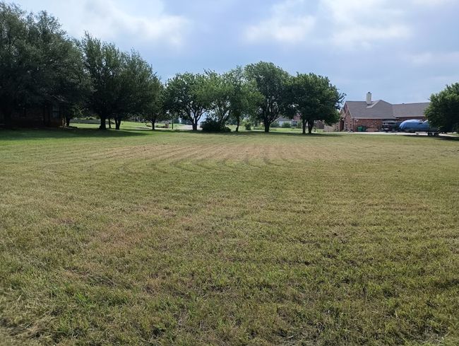 3100 Briarcliff Cir, Home with 0 bedrooms, 0 bathrooms and null parking in Gainesville TX | Image 15