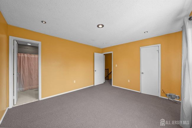 462 Harwick Ct, Townhouse with 2 bedrooms, 3 bathrooms and null parking in Piscataway NJ | Image 17