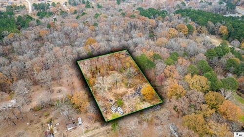 188 Duff Road Ext, Monroe, LA, 71203-8898 | Card Image