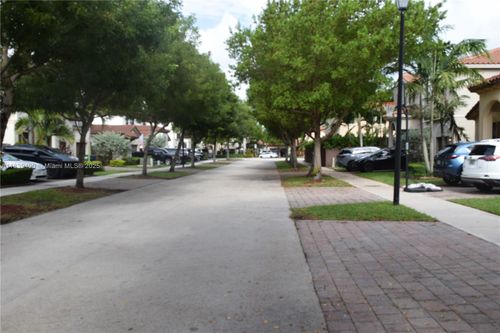00-15413 Sw 176th Ter, Miami, FL, 33187-6749 | Card Image