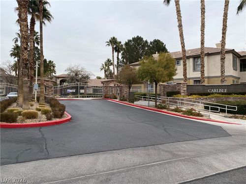204-10224 Penrith Ave, Las Vegas, NV, 89144-6547 | Card Image