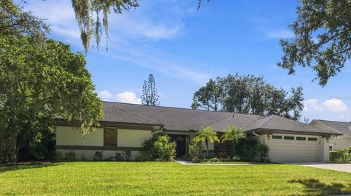 16102 Ancroft Ct, TAMPA, FL, 33647-1040 | Card Image