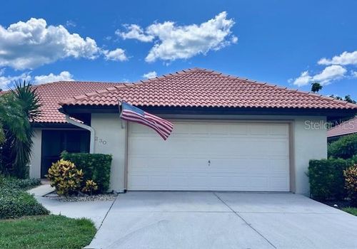 16-230 Laurel Hollow Dr, NOKOMIS, FL, 34275-4020 | Card Image