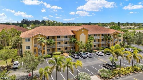 206-10030 Maddox Ln, BONITA SPRINGS, FL, 34135-7769 | Card Image