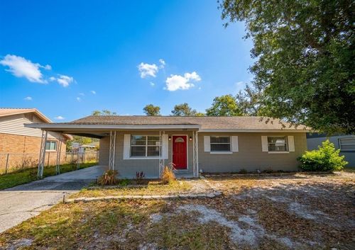 606 Holt Cir, WINTER HAVEN, FL, 33880-1336 | Card Image