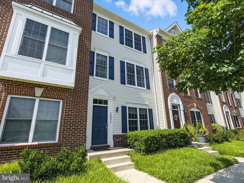 42896 Pamplin Ter, South Riding, VA, 20152-6741 | Card Image