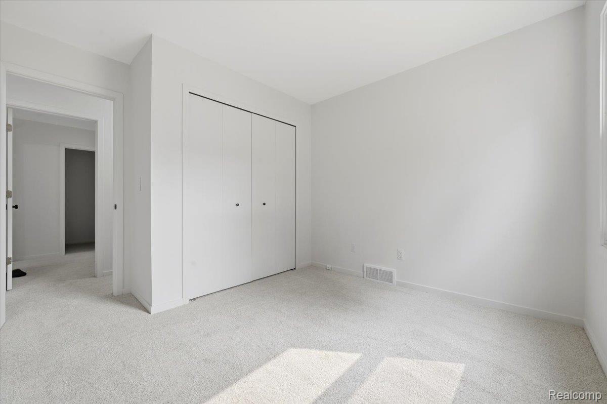 Residential in Waterford Charter Township 4