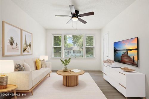 9036 Van Buren Ave, Jacksonville, FL, 32208-2361 | Card Image