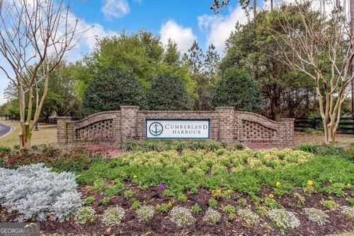 0 Green Buoy Ct, Saint Mary's, GA, 31558 | Card Image