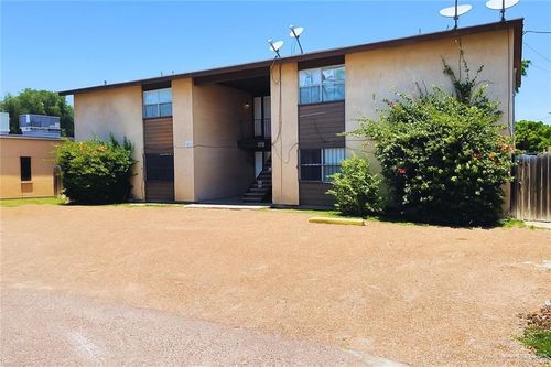 110 W Champion St, Edinburg, TX, 78539-4401 | Card Image