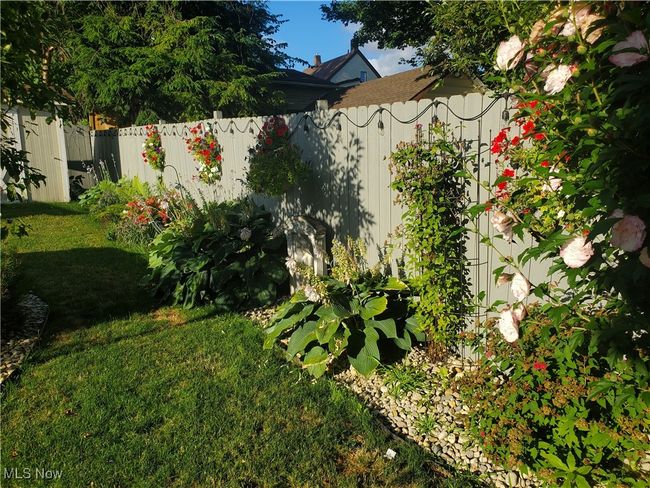 3019 Ruby Ave, House other with 4 bedrooms, 2 bathrooms and null parking in Cleveland OH | Image 11
