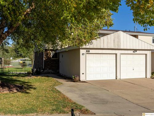 626 Parkview Ave, Eagle, NE, 68347-5053 | Card Image