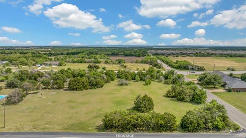 TBD Sylvia Ave, China Spring, TX, 76633 | Card Image