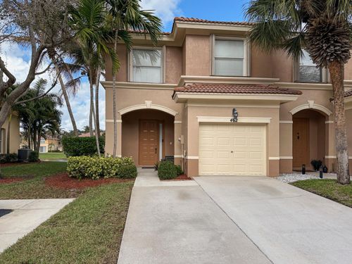 462 Rainbow Springs Ter, Royal Palm Beach, FL, 33411-4222 | Card Image