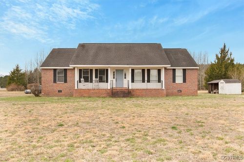 188 Rivers Edge Rd, Newtown, VA, 23126-2090 | Card Image