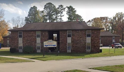 11326 Us Highway 84 E, Joaquin, TX, 75954-2487 | Card Image