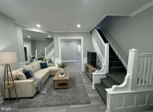 1731 N Redfield St, PHILADELPHIA, PA, 19151-3922 | Card Image