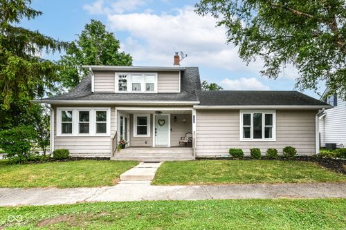 1128 N Ford St, Lapel, IN, 46051-9675 | Card Image