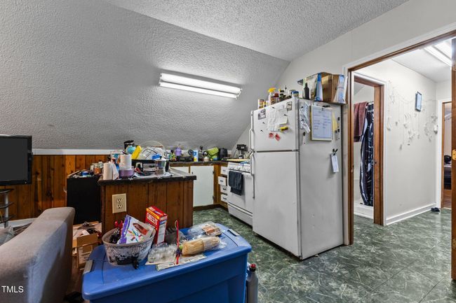 40-web-or-mls-AZ3A0886 | Image 40