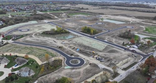 105 Highland Pl, Pleasant Prairie, WI, 53158 | Card Image