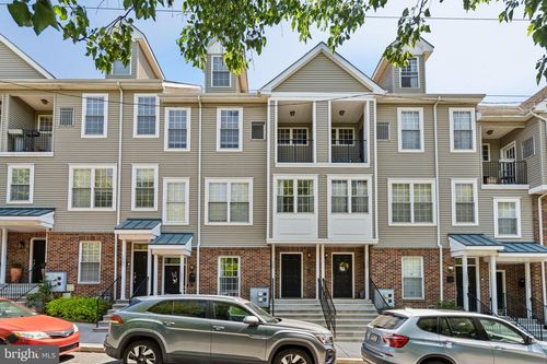 1329 N 32nd St, PHILADELPHIA, PA, 19121-4422 | Card Image
