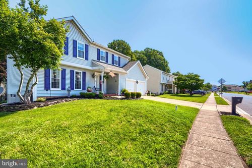 817 Peppard Dr, BEL AIR, MD, 21014-6926 | Card Image