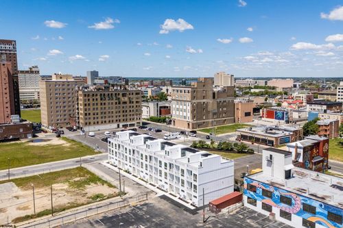 107 A S Westminster Ave, Atlantic City, NJ, 08401-7003 | Card Image