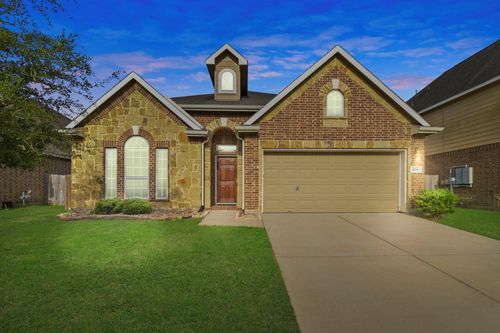 4706 Alluvial Cir, Alvin, TX, 77511-2395 | Card Image