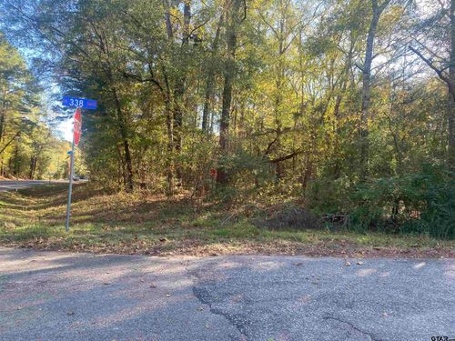 LOT 3 Fm 2015, Lindale, TX, 75771 | Card Image