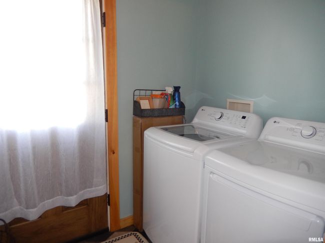 20195 N 1150 Th Rd, House other with 2 bedrooms, 2 bathrooms and null parking in Adair IL | Image 28