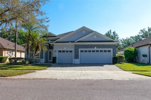 4207 Flora Vista Dr, ORLANDO, FL, 32837-4793 | Card Image