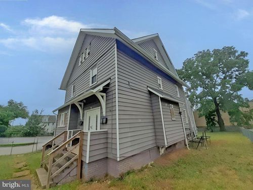 3101 Clifton Ave, BALTIMORE, MD, 21216-2734 | Card Image