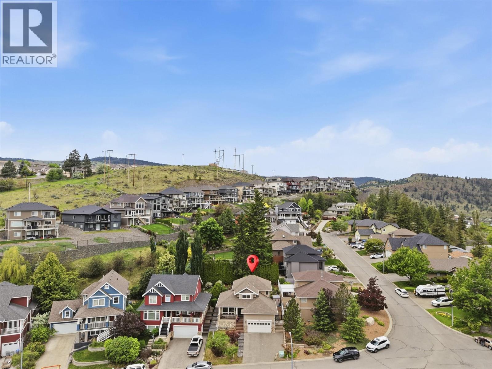 Residential in Kamloops 4
