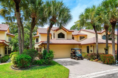 1-5355 10th Fairway Dr, Delray Beach, FL, 33484-7823 | Card Image