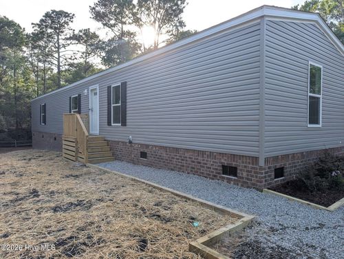 3527 Tarpon Ct Se, Bolivia, NC, 28422-7778 | Card Image