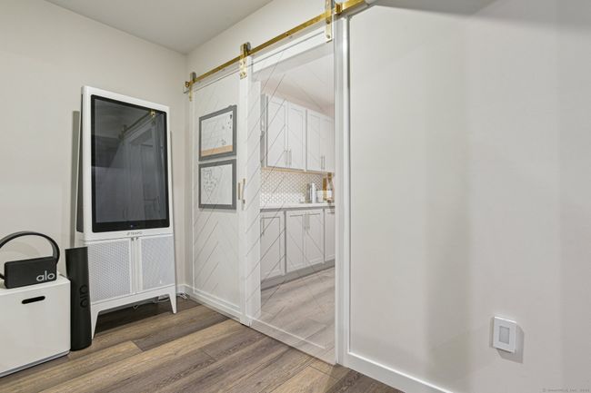 958 Essex Rd, House other with 3 bedrooms, 3 bathrooms and null parking in Westbrook CT | Image 21