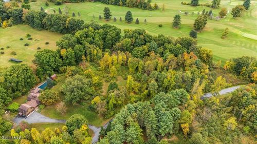 30 Wildwood Pl, Queensbury, NY, 12804 | Card Image