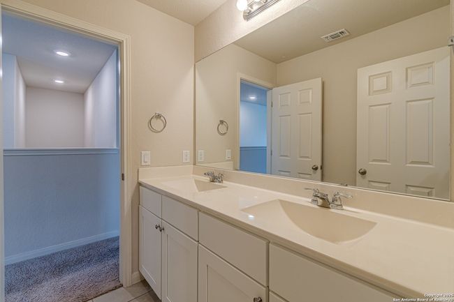 221 Treble Knl, House other with 4 bedrooms, 3 bathrooms and null parking in Spring Branch TX | Image 42