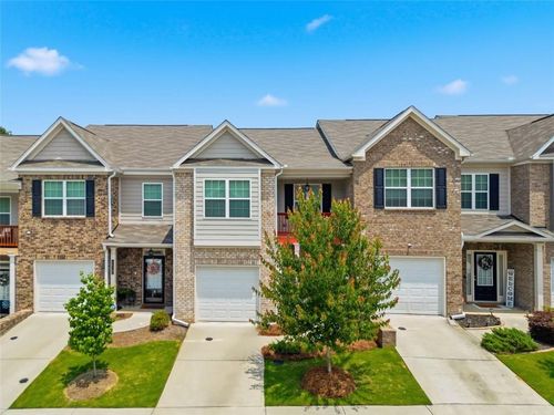 11248 Benton Loop, Covington, GA, 30014 | Card Image
