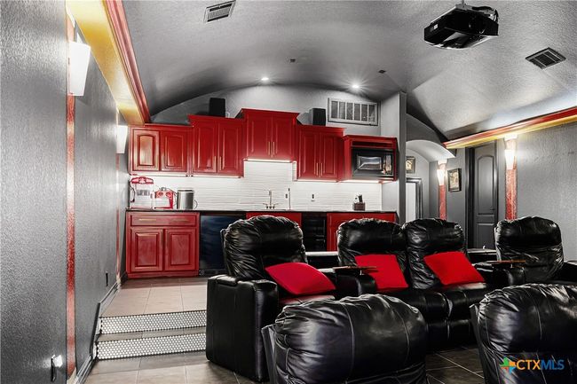 111 Western Oaks, House other with 4 bedrooms, 4 bathrooms and null parking in New Braunfels TX | Image 30