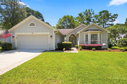 106 Honey Hill Dr, Bluffton, SC, 29909-4410 | Card Image