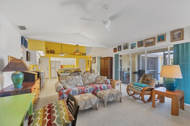 240 Spaniards Rd, House other with 3 bedrooms, 2 bathrooms and null parking in PLACIDA FL | Image 17