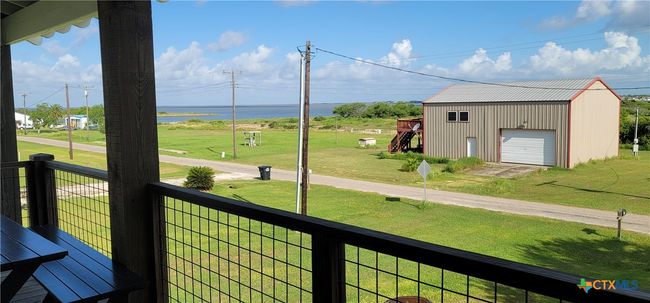 Front Porch View | Image 12