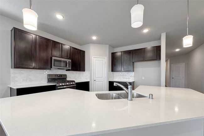 2121 Callahan Dr, House other with 3 bedrooms, 2 bathrooms and null parking in Forney TX | Image 7