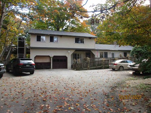 2-174 Pattee Hill Rd, Goffstown, NH, 03045-1937 | Card Image