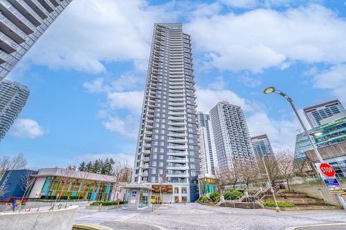 3310-9887 Whalley Blvd, Surrey, BC, V3T0P4 | Card Image
