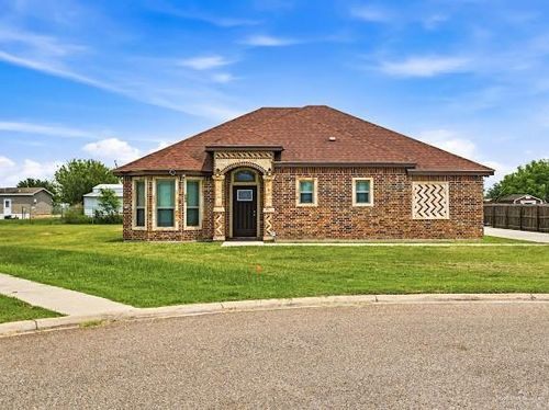 3405 Cowboy Dr, Weslaco, TX, 78599-7117 | Card Image