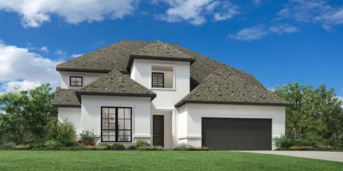 200 Keuchel Ln, Liberty Hill, TX, 78642-3008 | Card Image